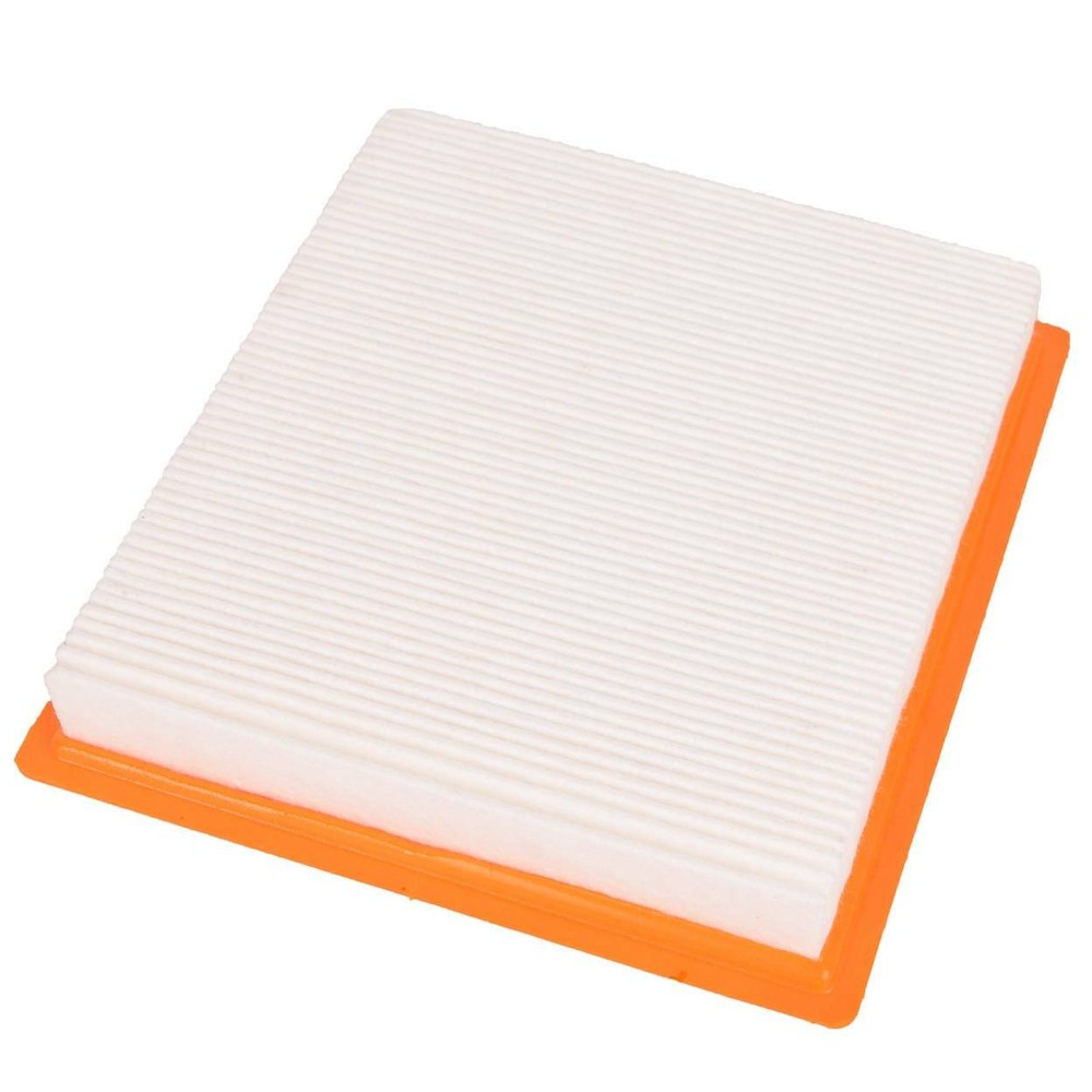 04891916AA Engine Air Filter Element Fits Dodge Journey 2009-2019