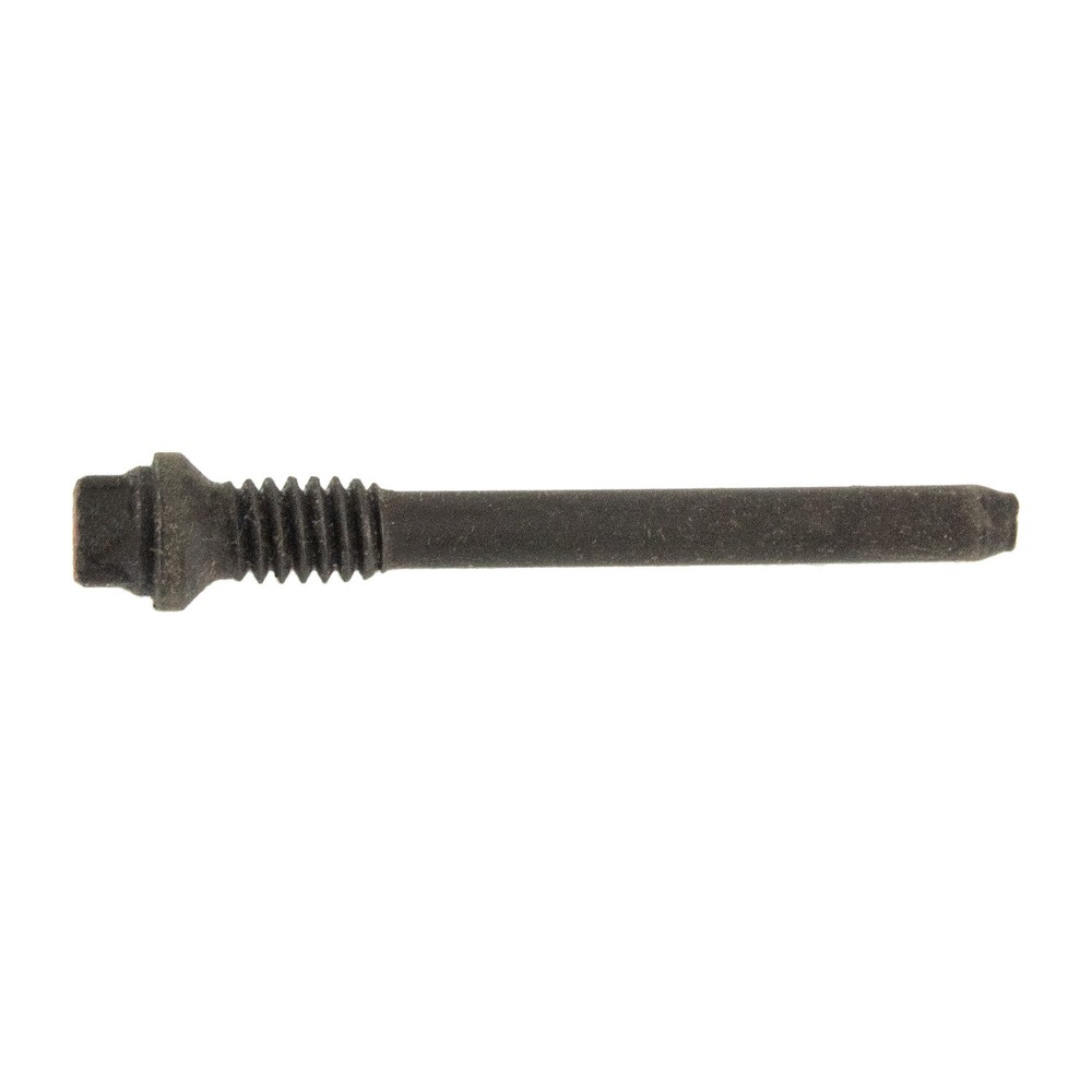 DIFFERENTIAL PINION SHAFT LOCK BOLT