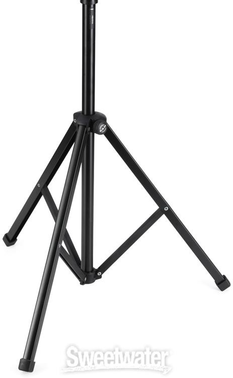 K&M 19786 Universal Foldable Stand