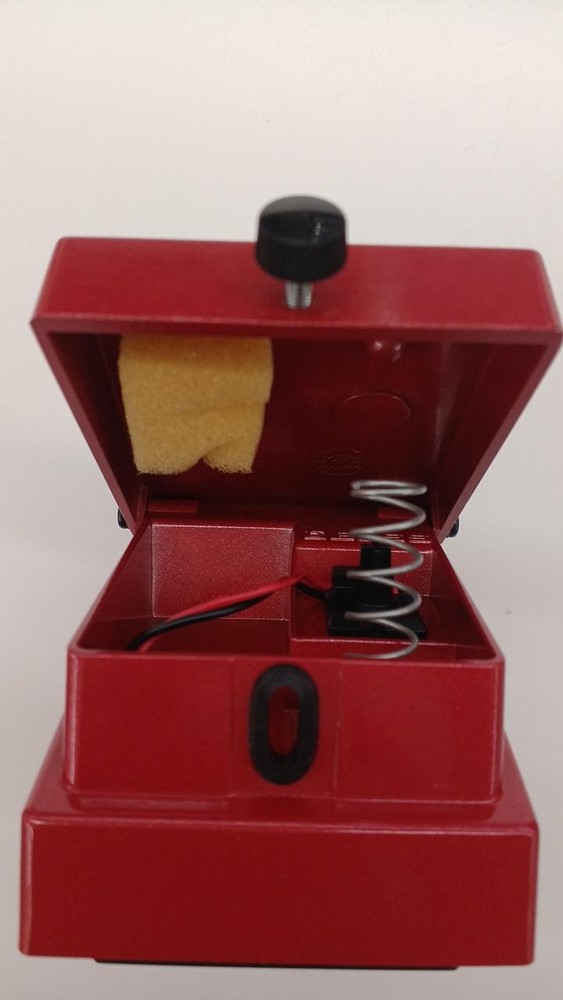 BOSS Model RC-3 Loop Station