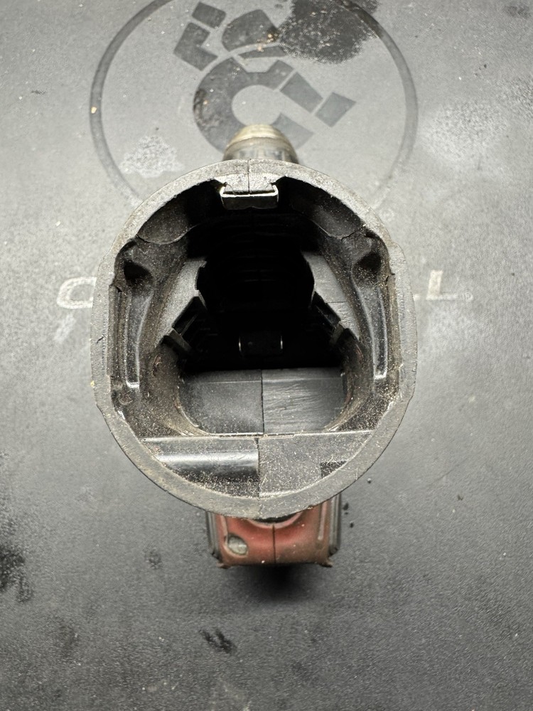 Matco Tools 12V 3/8" Drill Driver No Battery