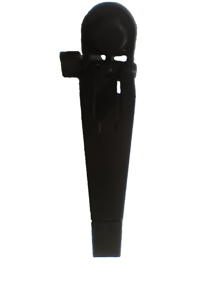 Multi funtion laser leveler