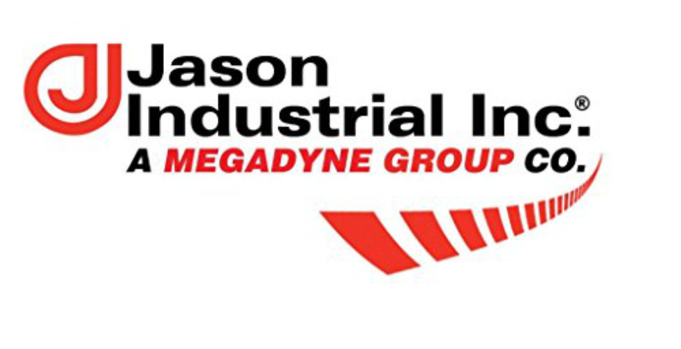 JASON 2RB90 V-BELT NEW 2-R-B-90