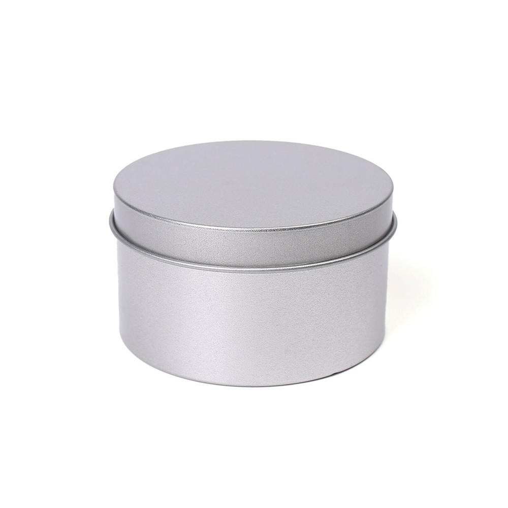 61 key Piano Keyboard Tone Sticker No paste required 85cm Learn Notation