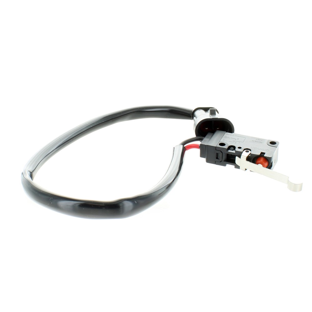 Can-Am New OEM Brake Light Switch Assembly 710001357