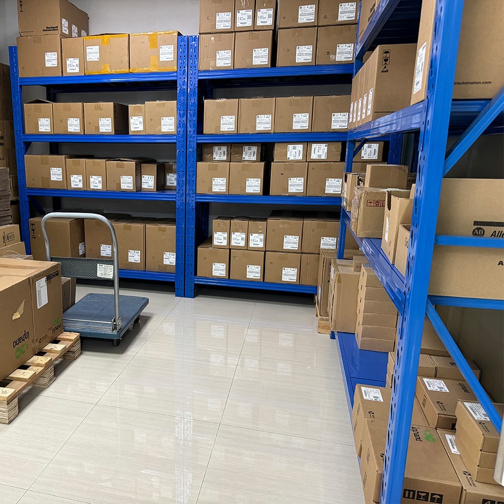 440E-L13043 Guardmaster Lifeline 4 Cable Pull Switch New Original 440EL13043