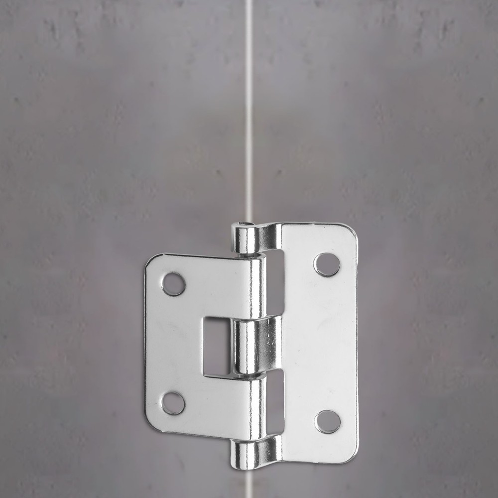 High Quality Hook Off Hinge Detachable Hinges Versatile Application Detachable