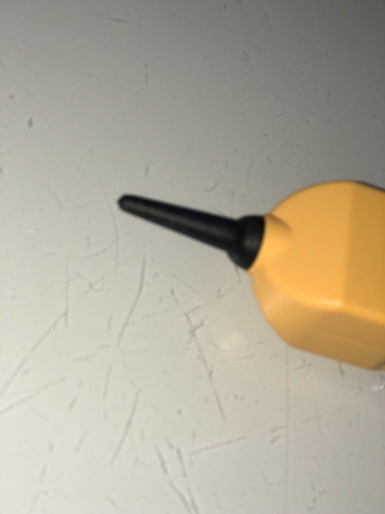 Extech Instruments Amplifier 40180 - Probe Only