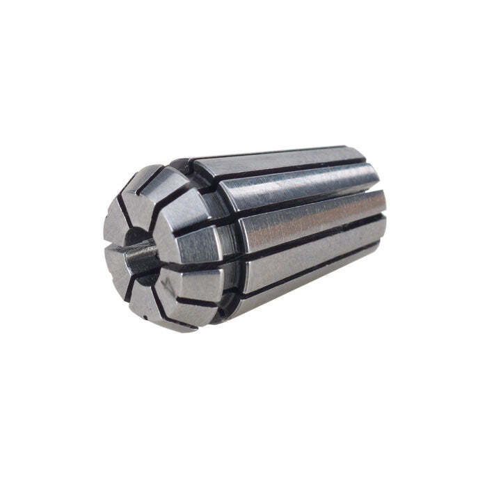 PROXXON Collet set ER 11 for FD 150/E, #24154