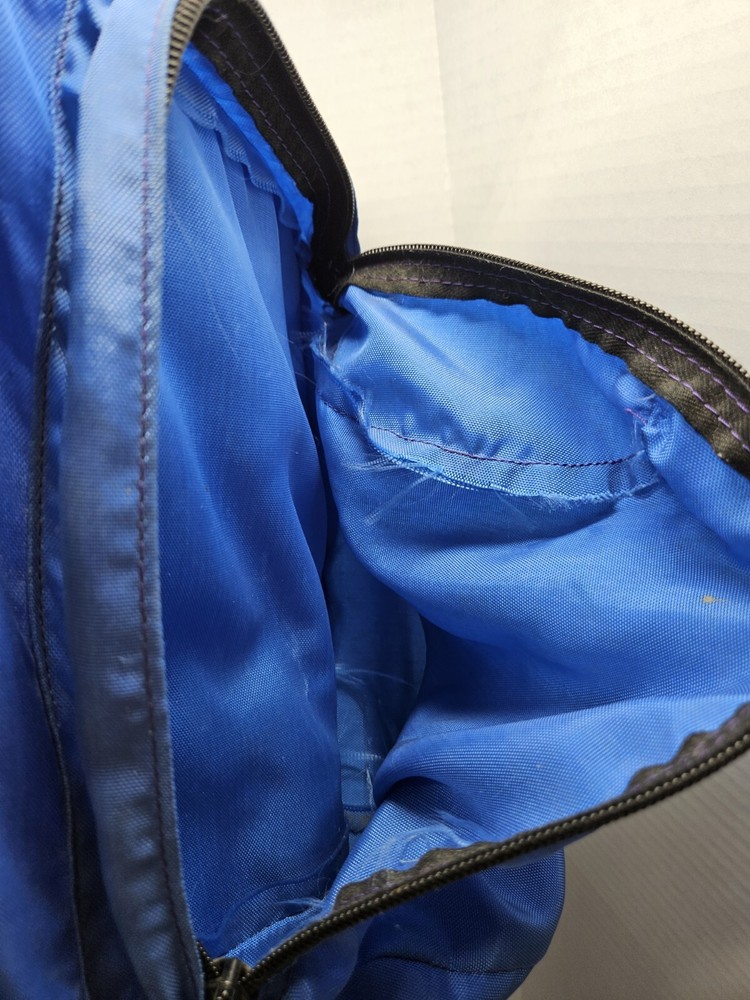Vtg 70s Kelty Backpack External Frame Hiking Bag