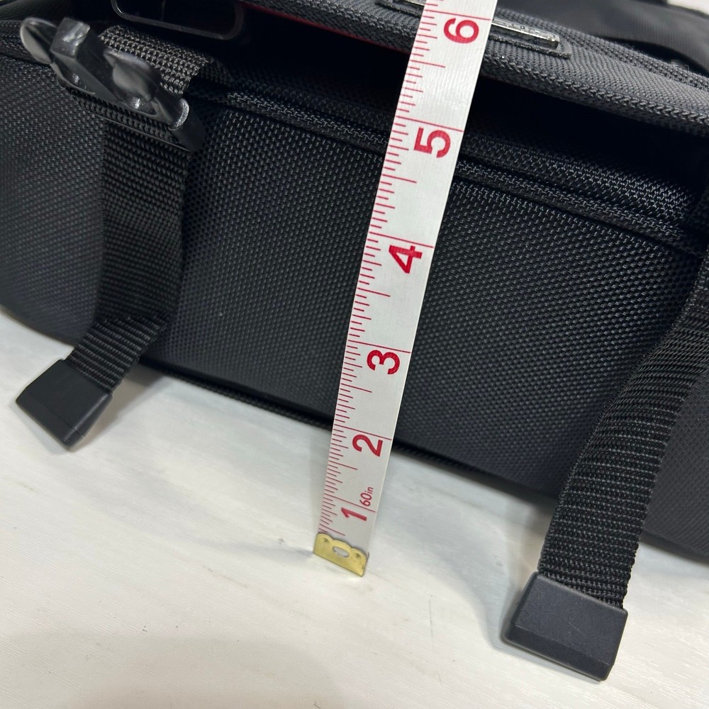 Casio Projector Tested HDMI VGA w Speaker Remote CD