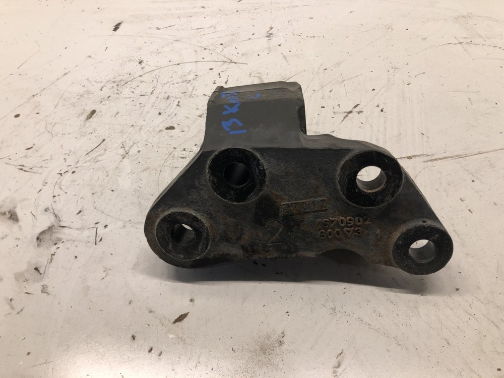 Paccar MX13 Engine Mount - Used