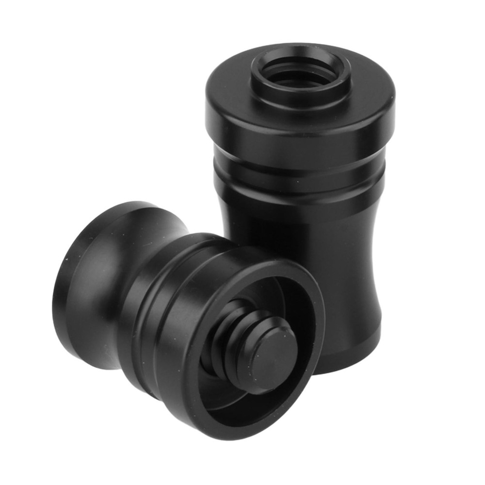 Joint Protector for Pool Cue Joint Thread Protector Cap