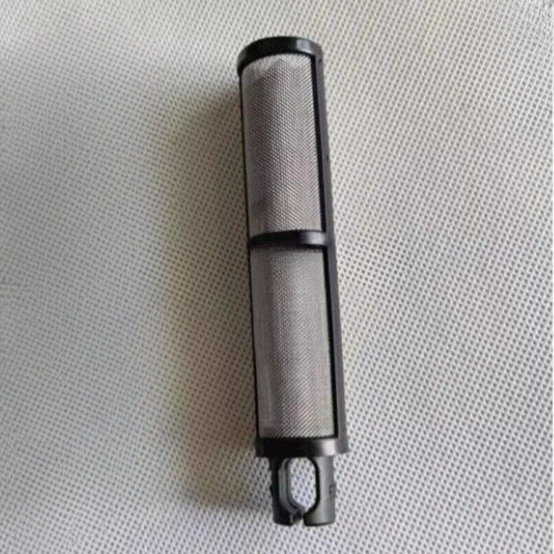 Filter Element INSERT 15B071 and 60 Mesh Filter for Sprayer 390 395 495 595