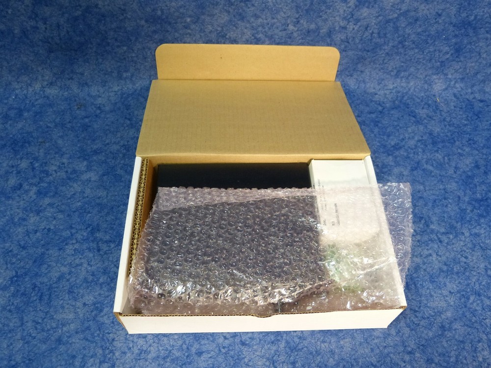 Benchmark Media Systems Jr. Audio Director Plus