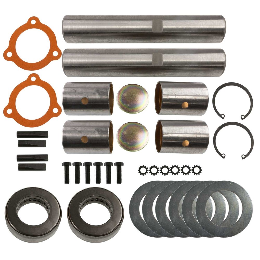 KING PIN KIT