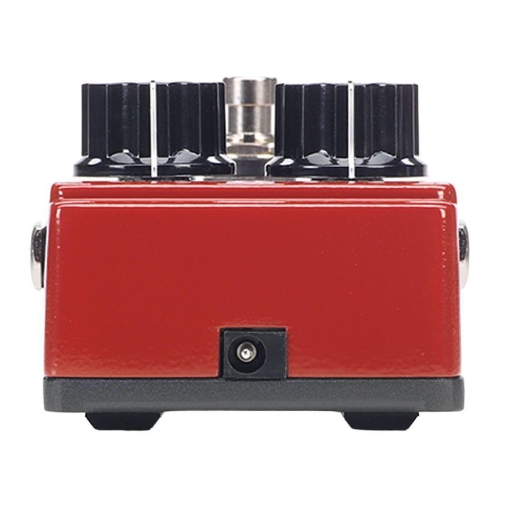 DOD Sub-Synth Pedal - Reissue