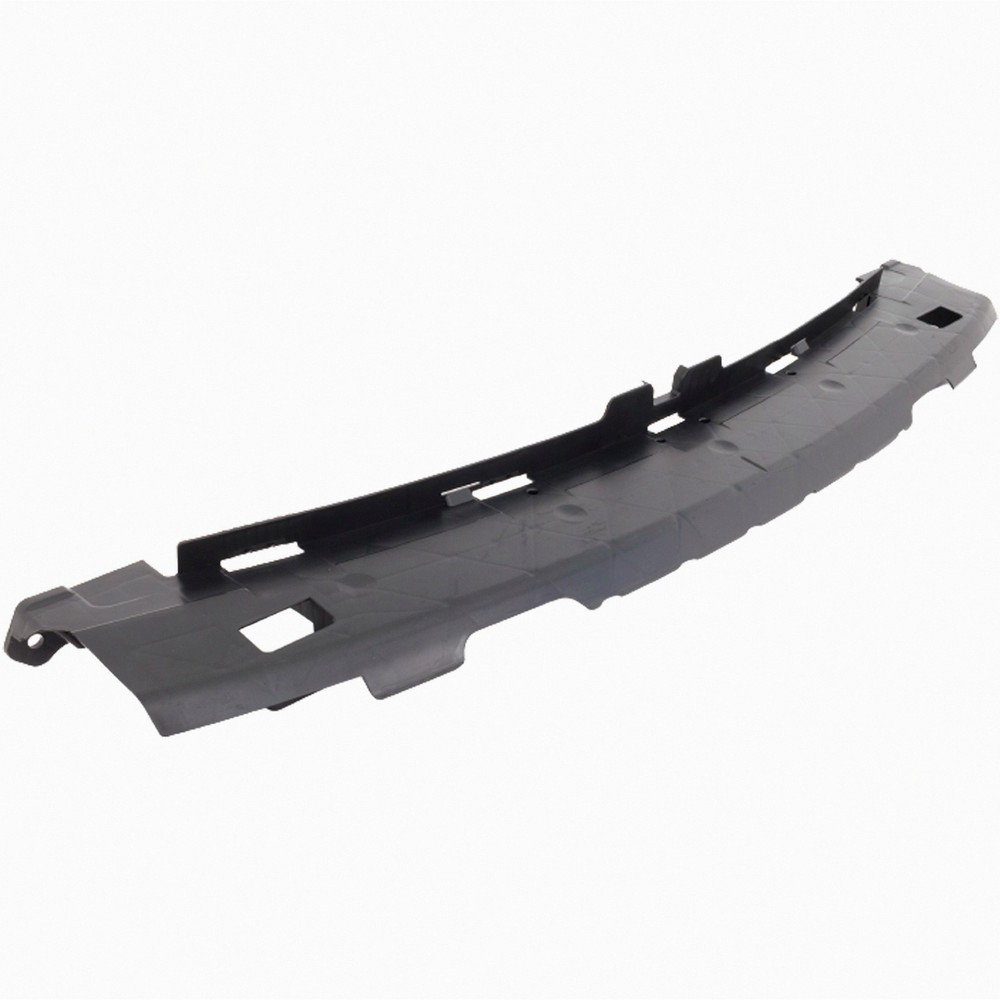 Front Upper Bumper Support For Dodge Ram 1500 Ram 1500 CH1025101