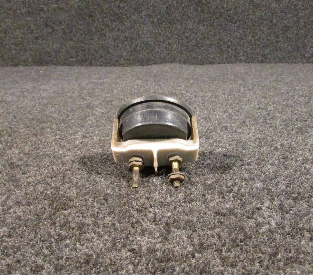 4015-5-111 Ammeter 0-60 Amps