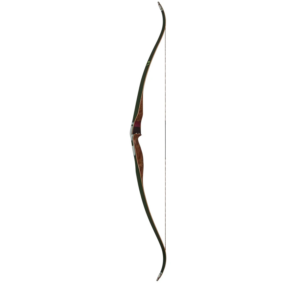 Bear Archery Kodiak 60" #45