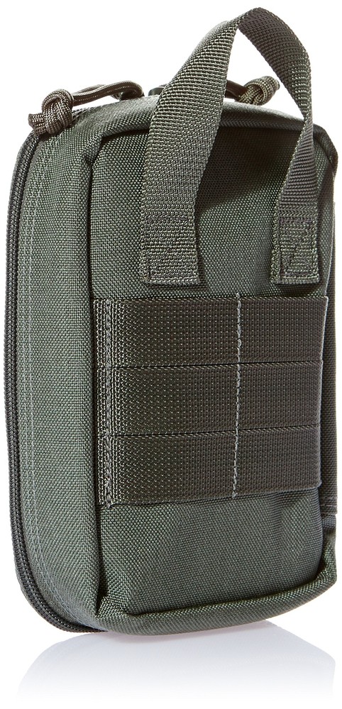 New Maxpedition Fatty Pocket Organizer 0261F