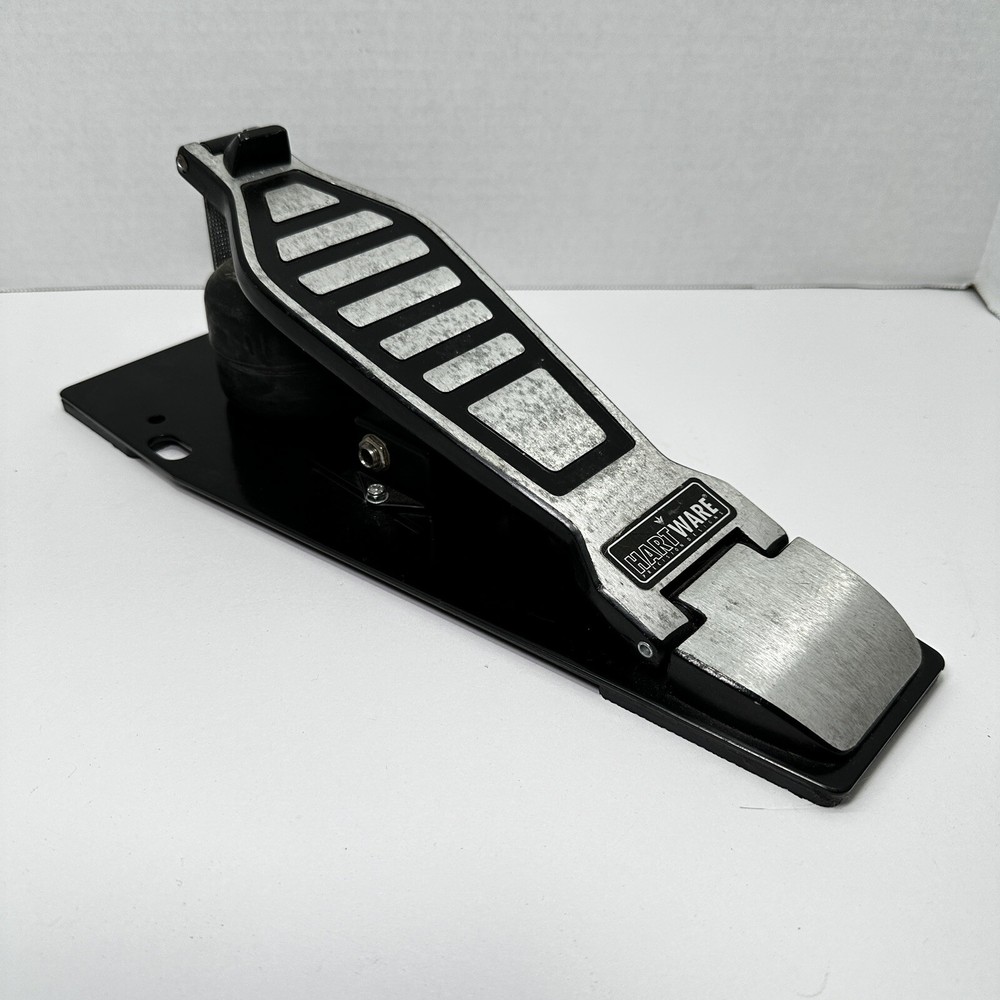 Hartware Electronic High Hat  pedal