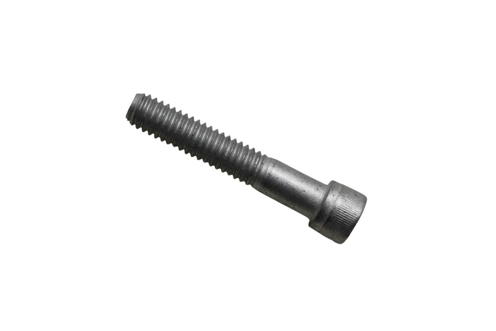 Yanmar 006793, AQ006793 Socket Head Bolt NOS