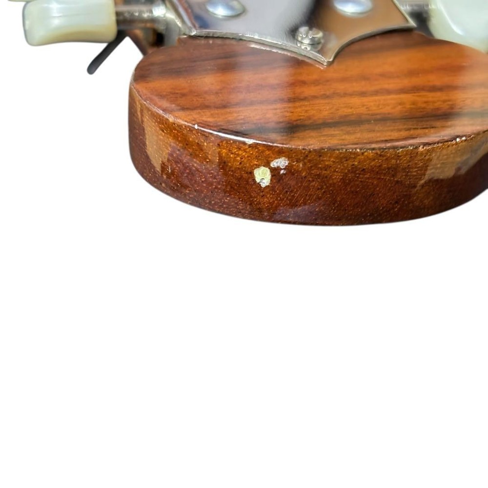 RAFFAELE CALACE Type26 with case