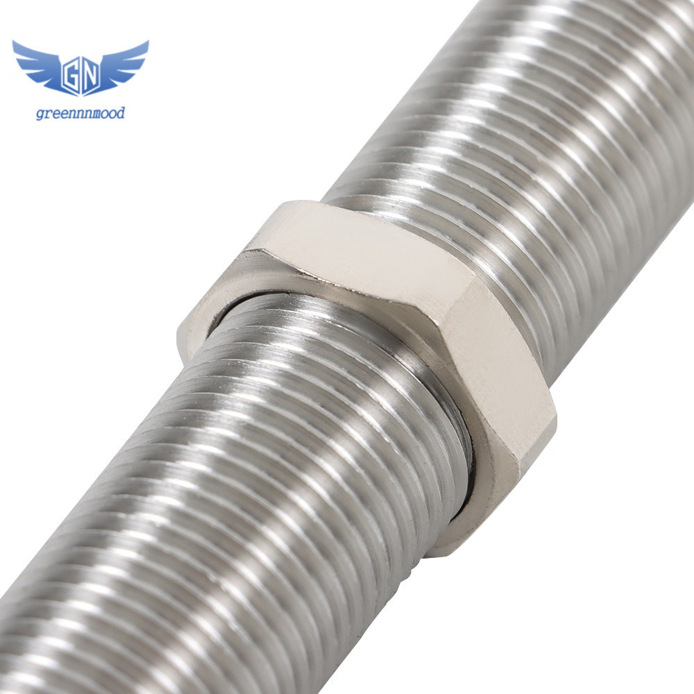 Magnetic Speed Pickup Sensor Engine 3/4-16 UNF-2A Threaded for MSP6724