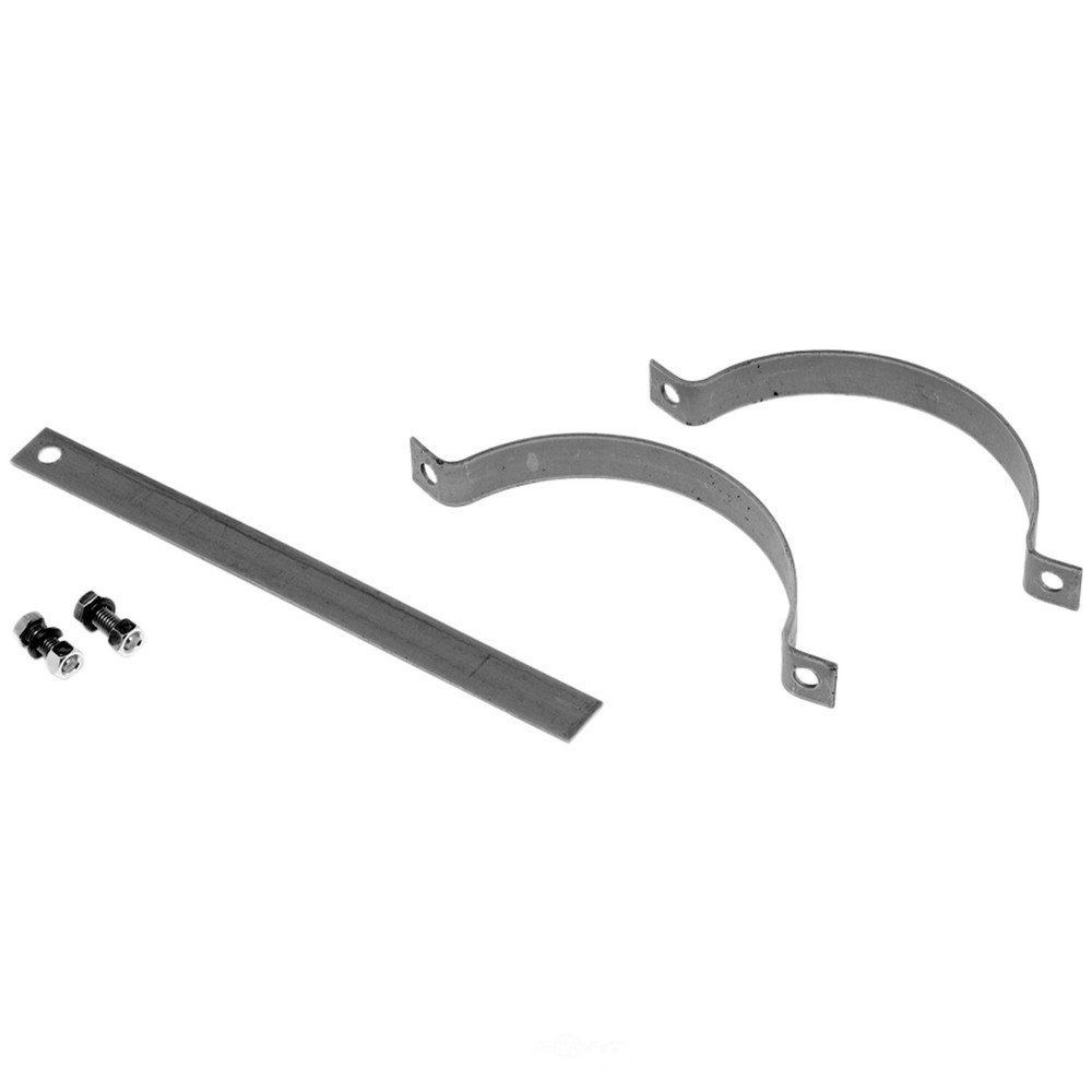 Exhaust Hanger  Walker  35856
