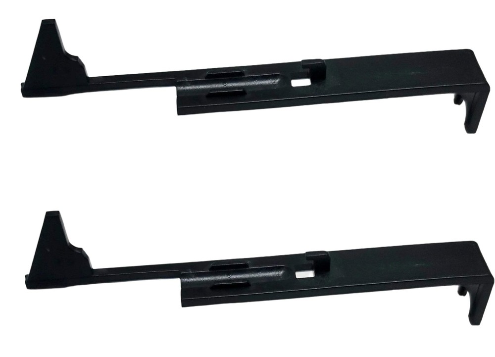 Ares Version 2 Tappet Plate x 2 Pieces, for Version 2 Airsoft Rifles