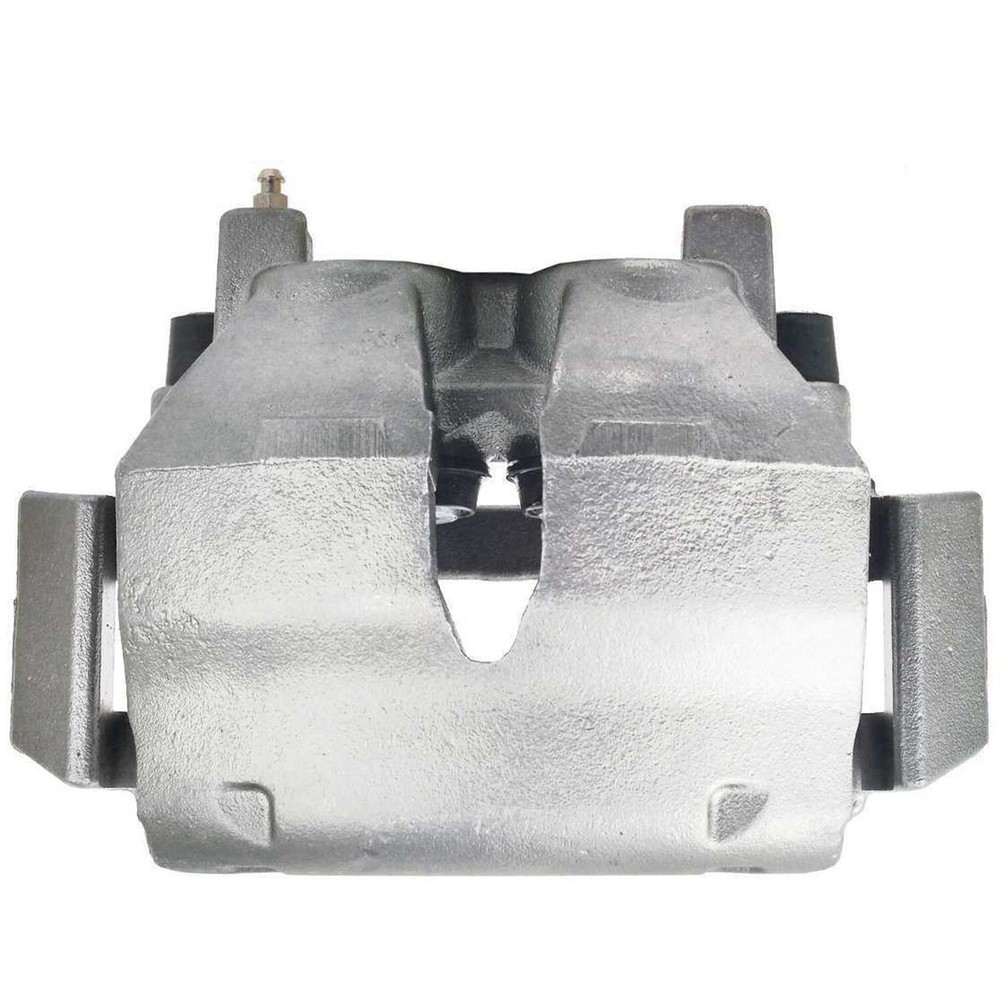 Front Left Brake Caliper Bracket for 2003-2006 Ford Expedition Lincoln Navigator