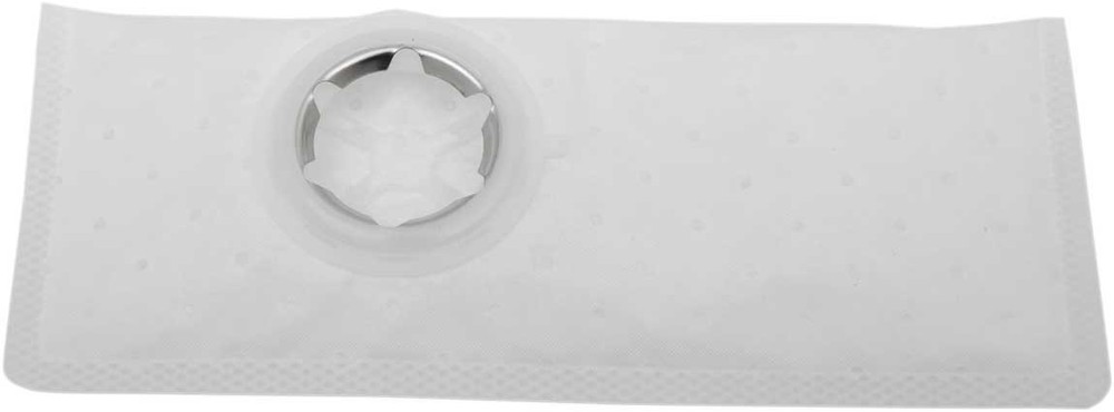 Moose Utility Fuel Pump Strainer - 1009-0043