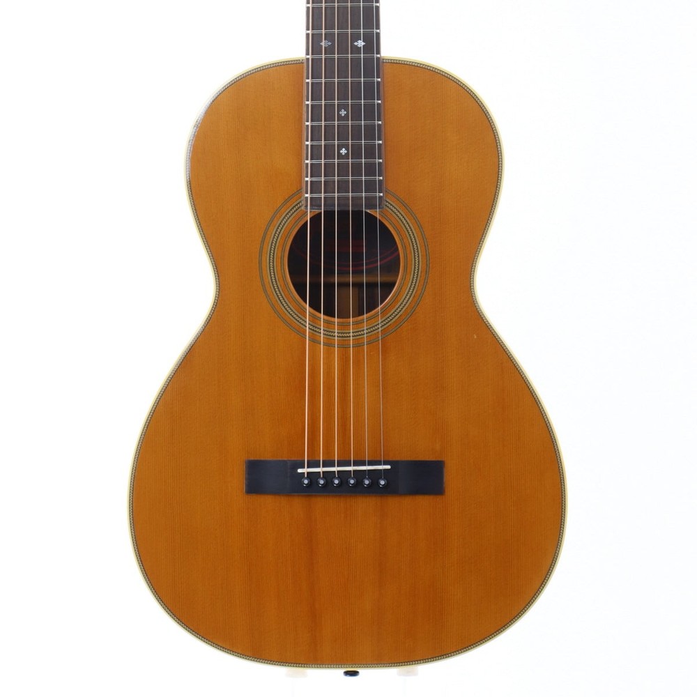 Greco NY-90 Natural [A924770]