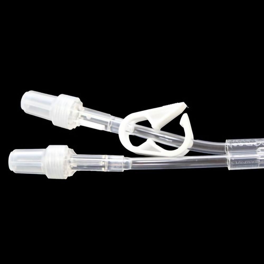 The Morgan Lens Delivery Set 1 Ct