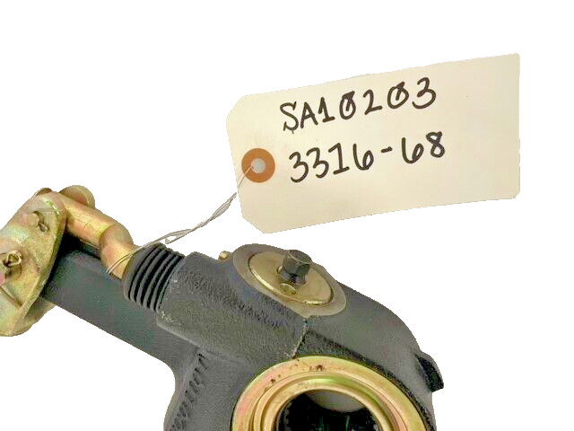 AUTOMATIC SLACK ADJUSTER 3316-68