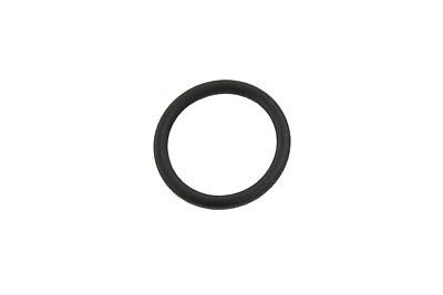 Oil Pump End Cap O-Ring fits Harley Davidson