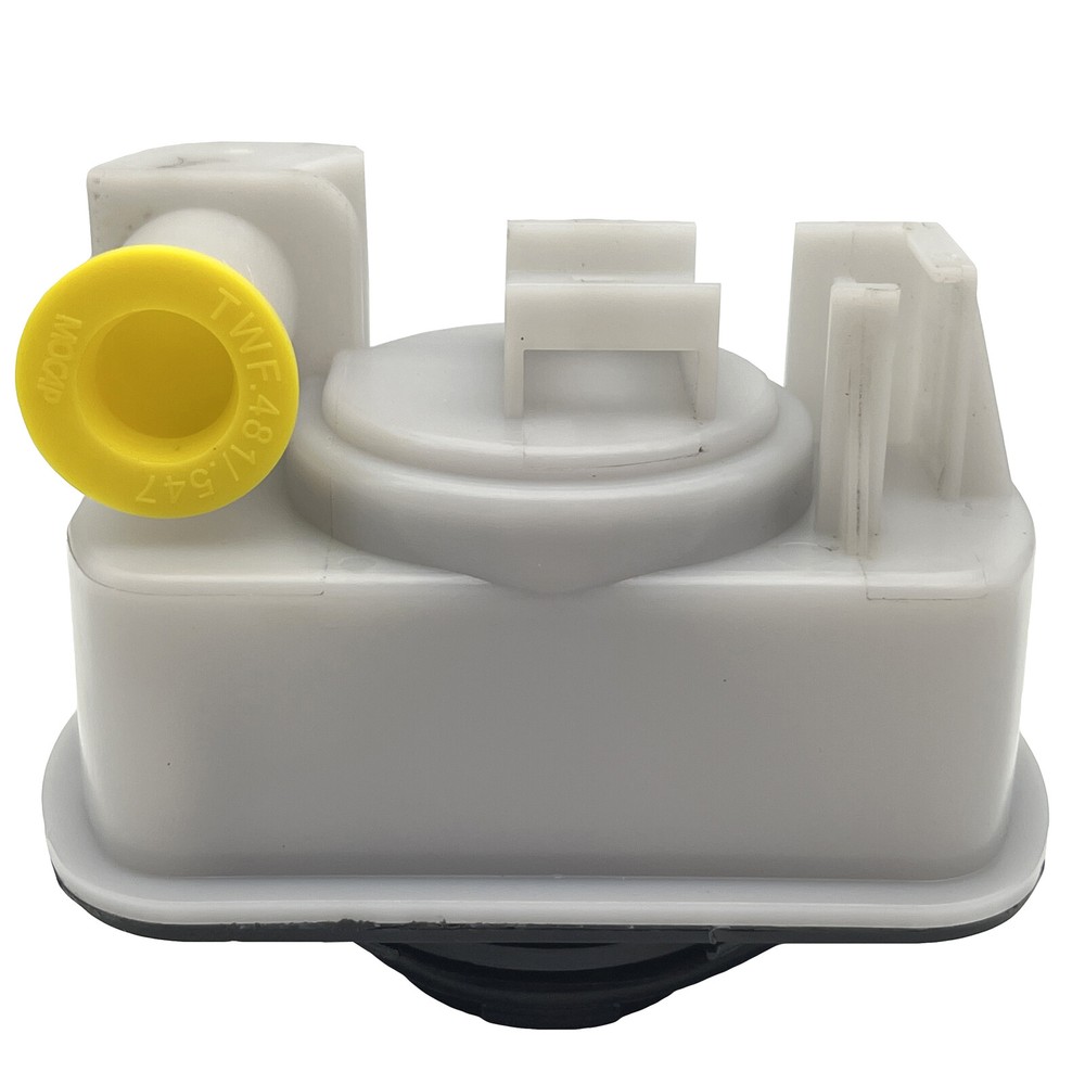 Evaporative System Integrity Module Detector for Jeep Cherokee Compass Gladiator