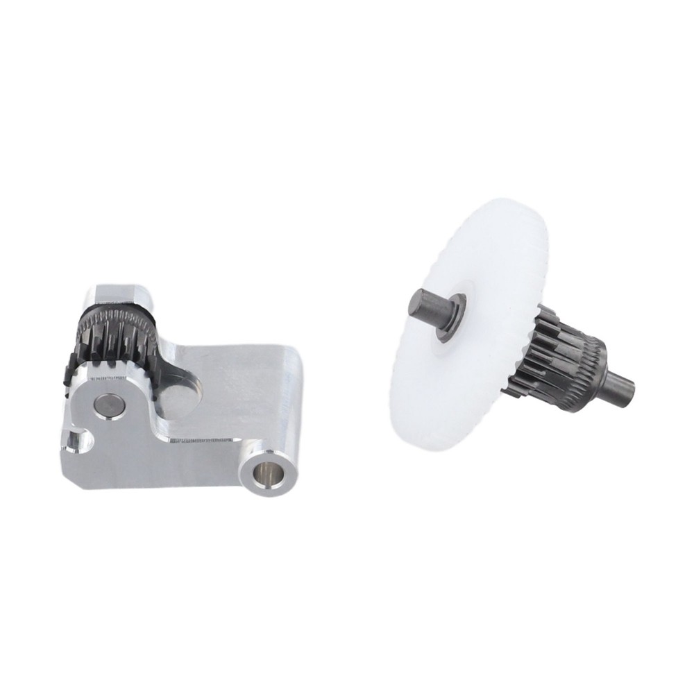 Replacement Part Extruder Gear for FLASHFORGE AD 5M Pro For 3D Printer