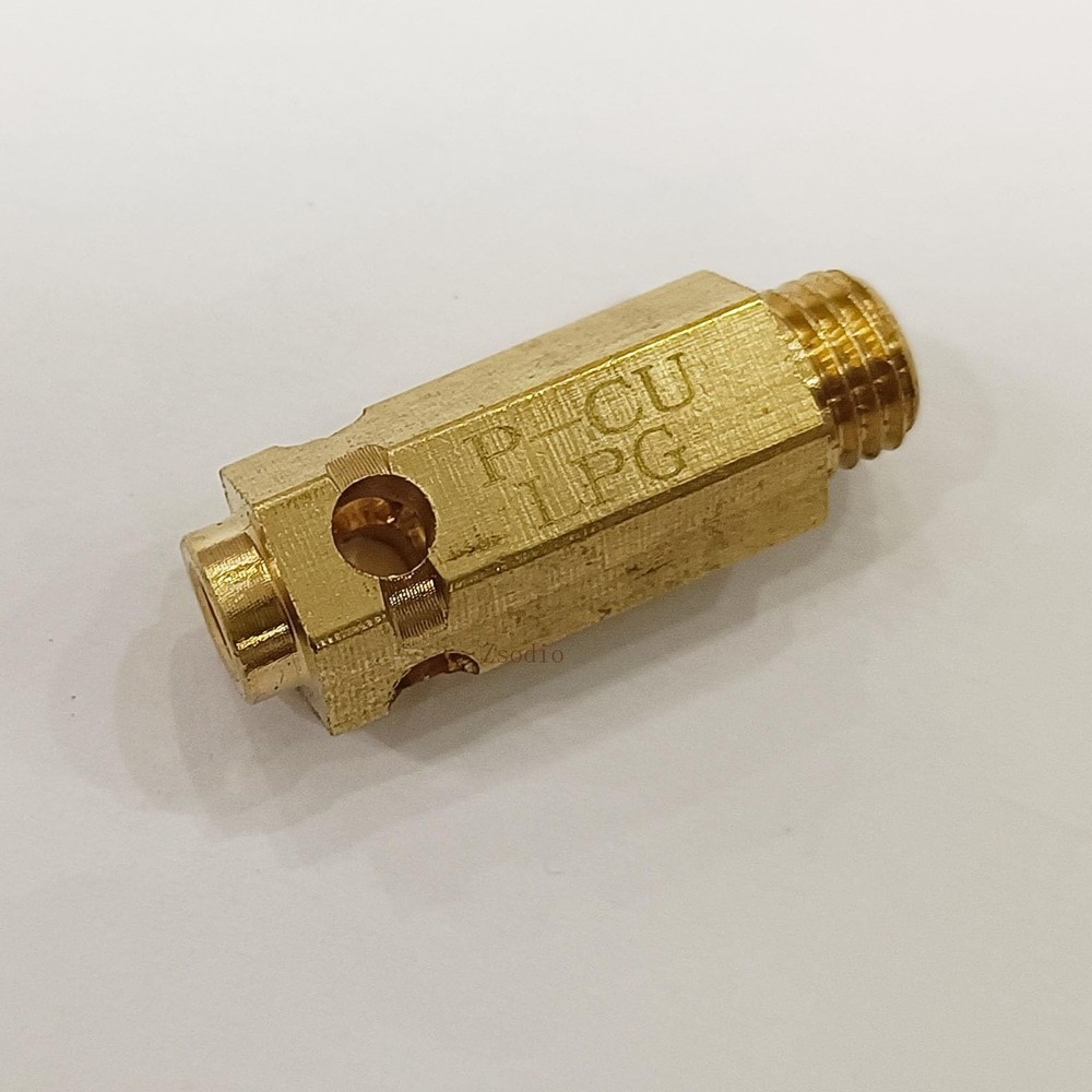 383EEL3002D Dryer LP Gas Conversion Kit,Natural Gas to Liquid Propane, Compat...