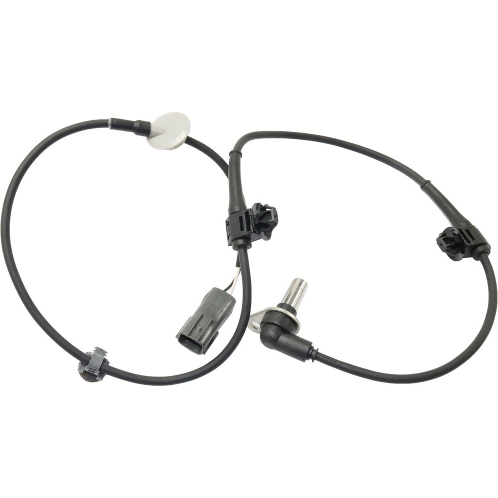 ABS Speed Sensor For 2007-2012 Mazda CX-7 2009-10 CX-9 Front Left and Right Side