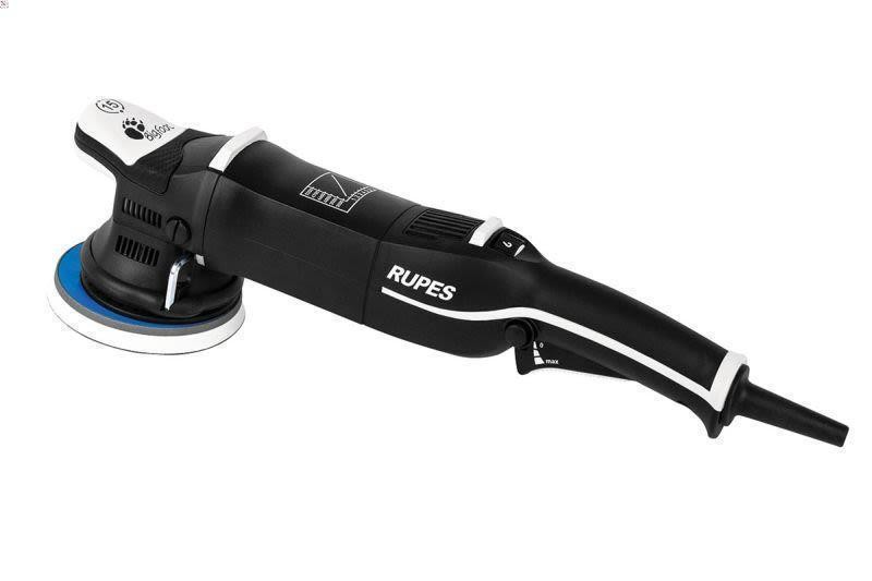 RUPES 3201528 Polisher