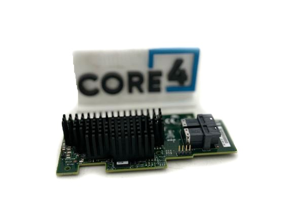INTEL RMS3HC080 12GBPS INTEGRATED RAID MODULE