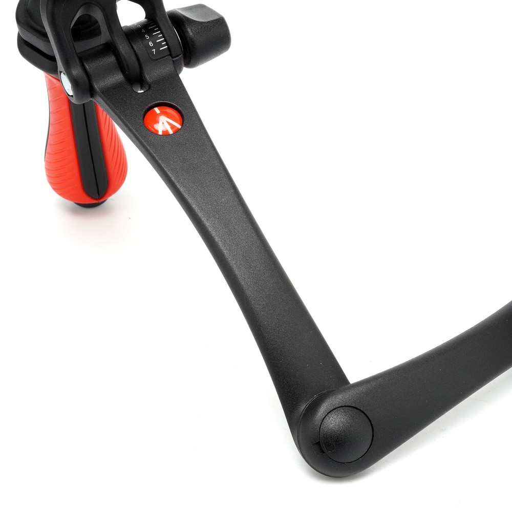 Manfrotto ModoSteady 585 Camera Support