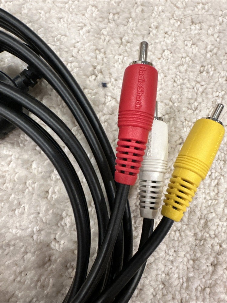 Roxio Easy VHS to DVD for Mac