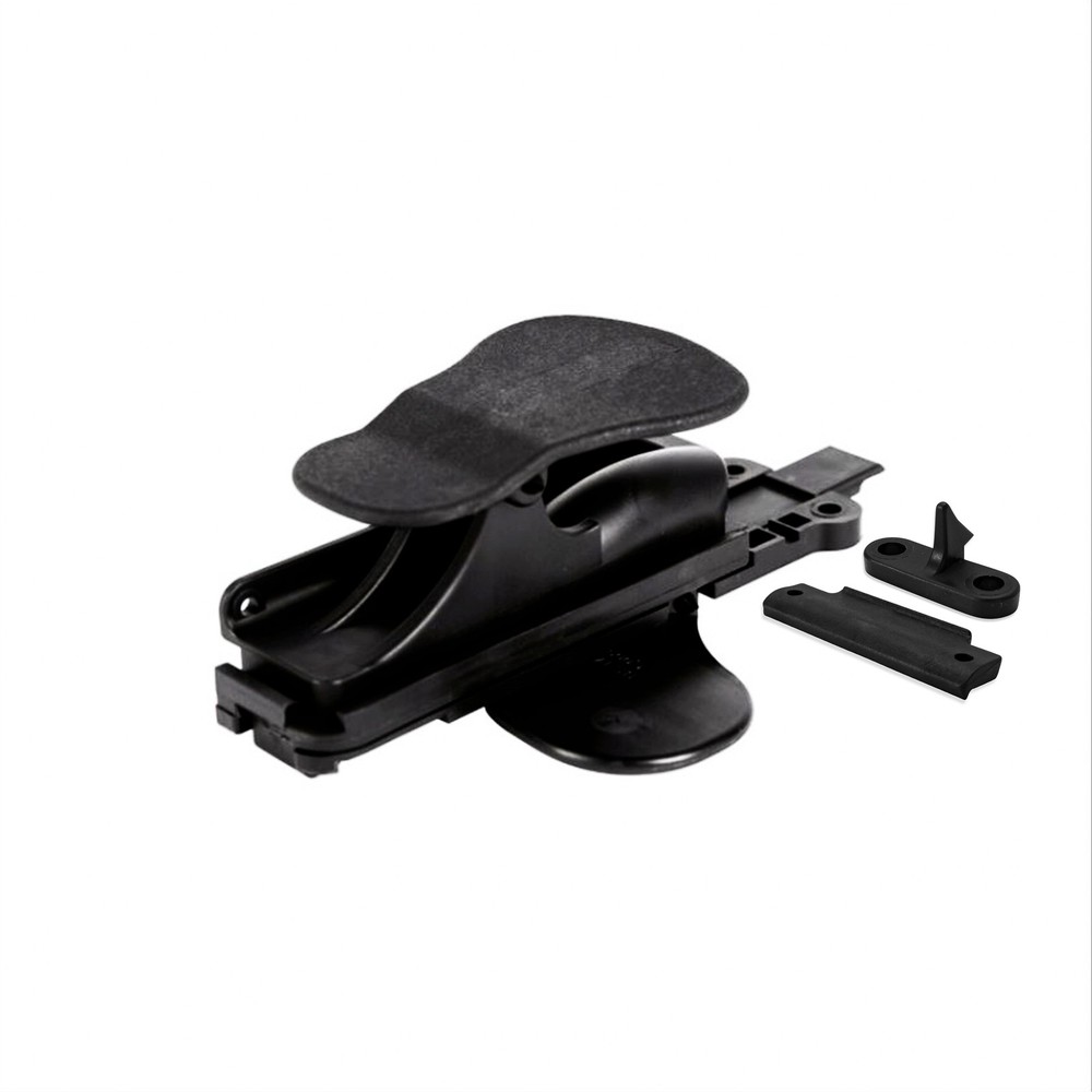 New RV Fleetwood 580416 Atwood Excel Screen Door Handle Latch 490038