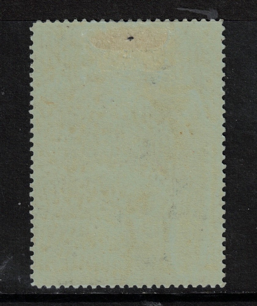 Canada #OX2 Very Fine Mint Original Gum Hinged