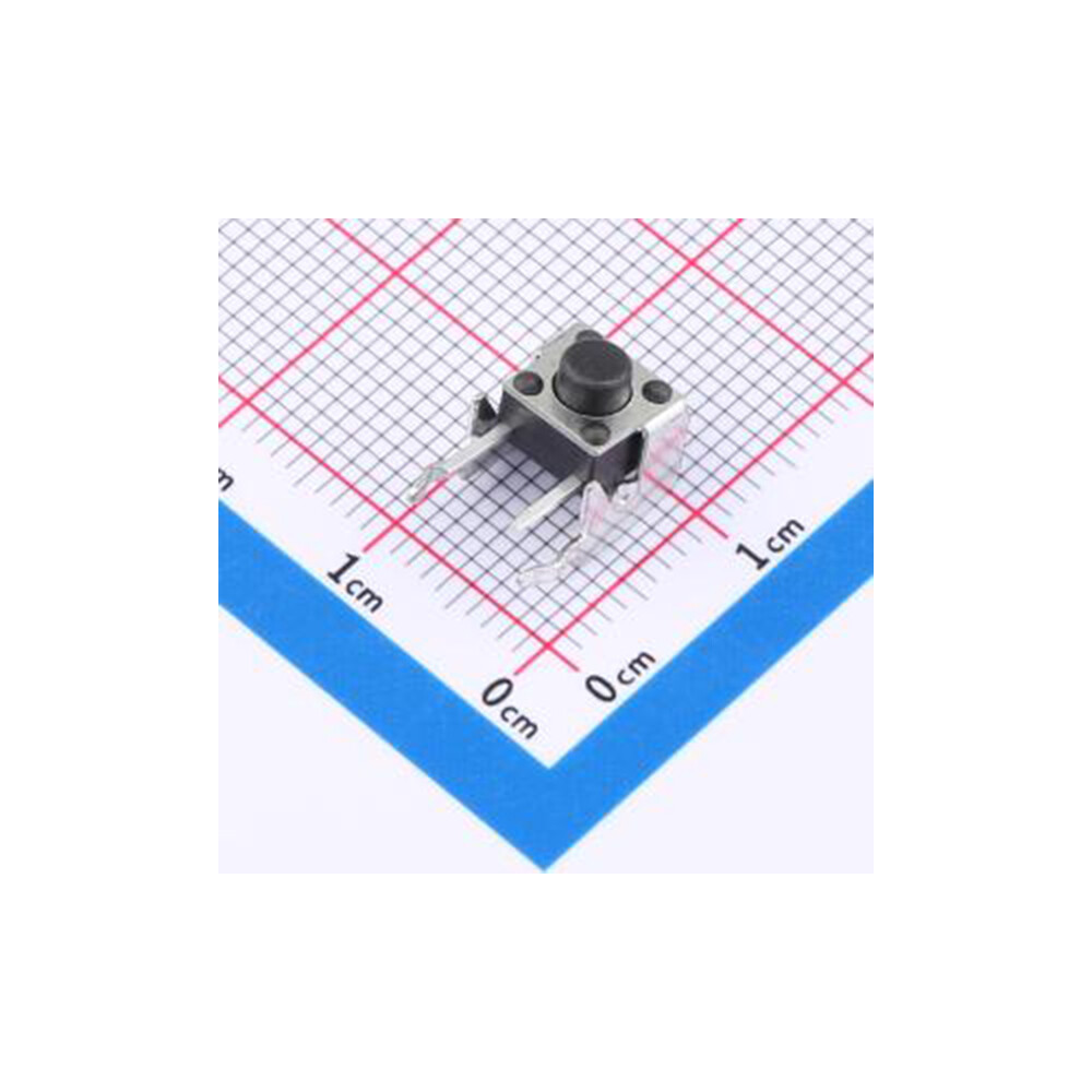 10pcs TC-1102N-B-AL-B DIP