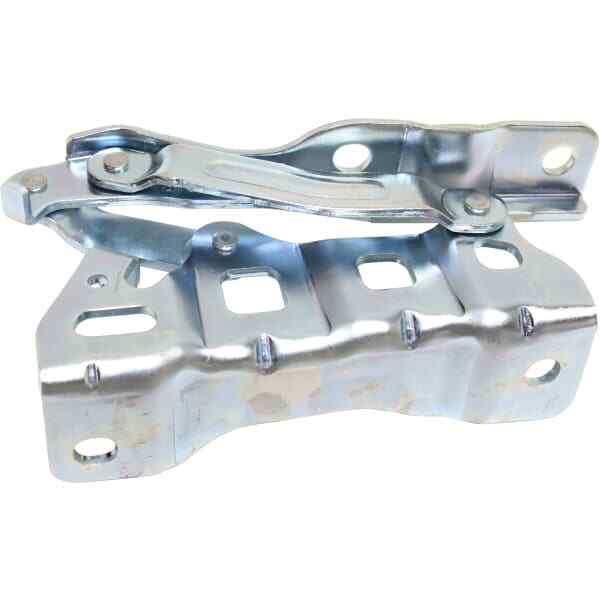 Hood Hinge RH for 16-21 TUCSON