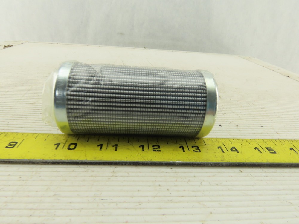 Main Filter MF0060867 Hydraulic Filter Element